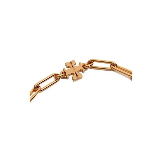 TORY BURCH Bransoletka Tory Burch One Size Gomez Fashion Store okazja
