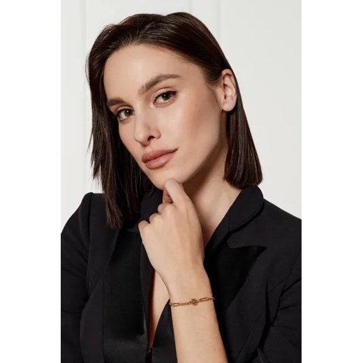 TORY BURCH Bransoletka Tory Burch One Size okazja Gomez Fashion Store