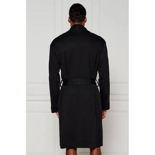 Calvin Klein Underwear Szlafrok | Loose fit Calvin Klein Underwear S/M okazyjna cena Gomez Fashion Store