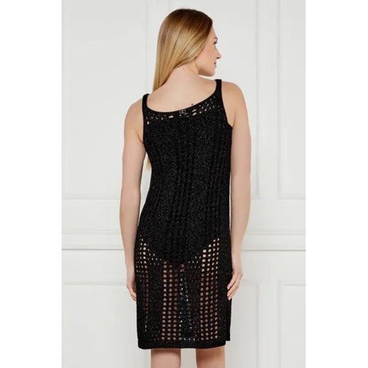 Liu Jo Beachwear Sukienka M okazja Gomez Fashion Store