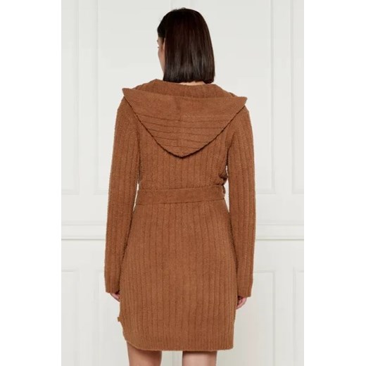 UGG Szlafrok AMARI | Regular Fit XL Gomez Fashion Store promocyjna cena