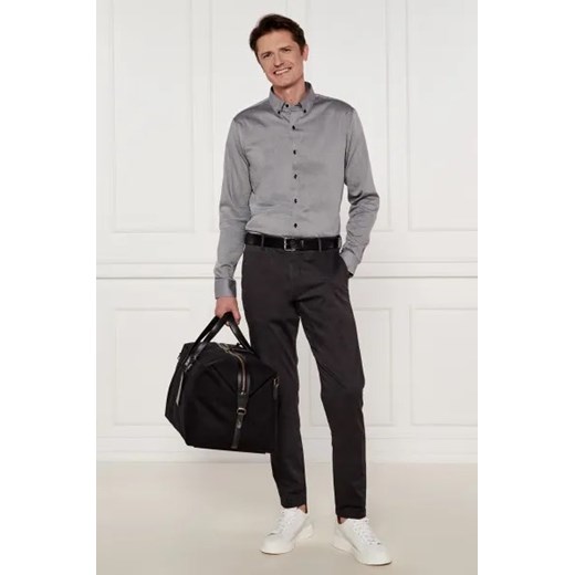 Michael Kors Koszula | Slim Fit Michael Kors S okazja Gomez Fashion Store