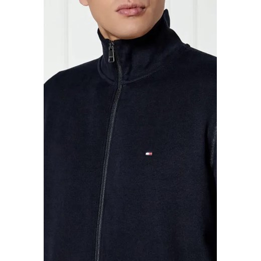 Bluza męska Tommy Hilfiger 