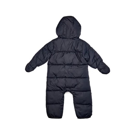 Tommy Hilfiger Kombinezon | Regular Fit Tommy Hilfiger 92 okazja Gomez Fashion Store