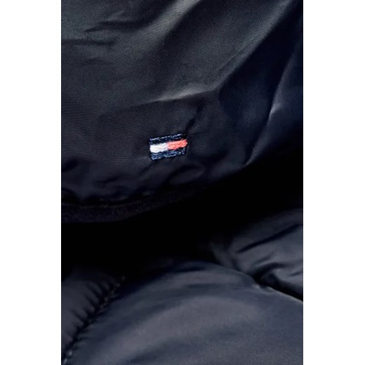 Tommy Hilfiger Kombinezon | Regular Fit Tommy Hilfiger 86 okazja Gomez Fashion Store