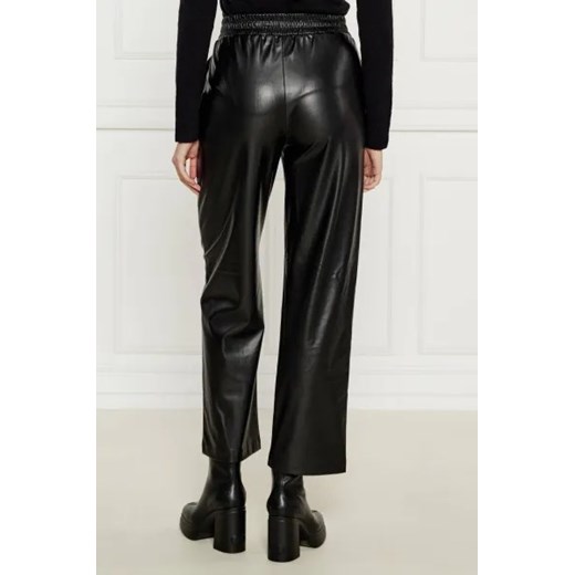 Spodnie damskie Liu Jo 