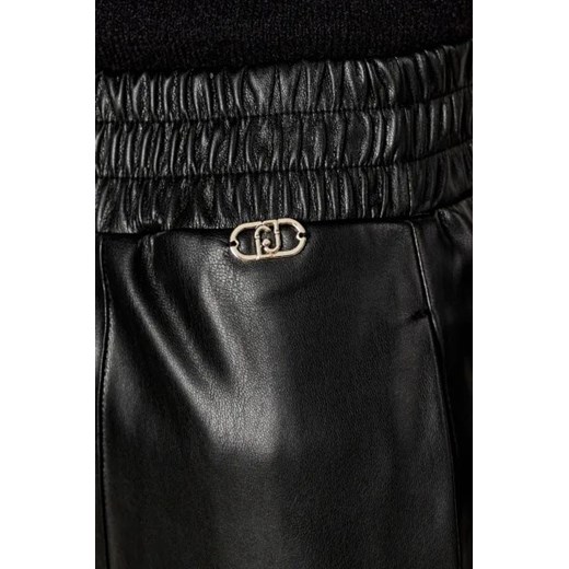 Spodnie damskie Liu Jo 