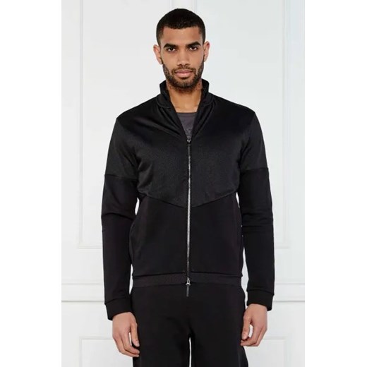 EA7 Dres | Regular Fit XL Gomez Fashion Store promocja