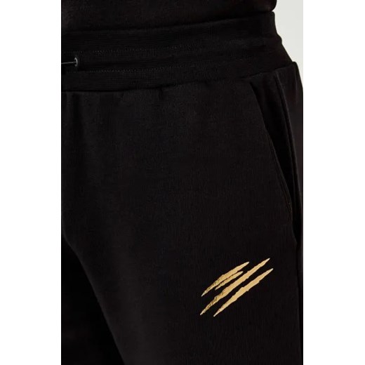 Plein Sport Spodnie dresowe | Loose fit Plein Sport XL Gomez Fashion Store