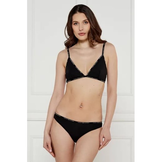 Biustonosz Tommy Hilfiger 