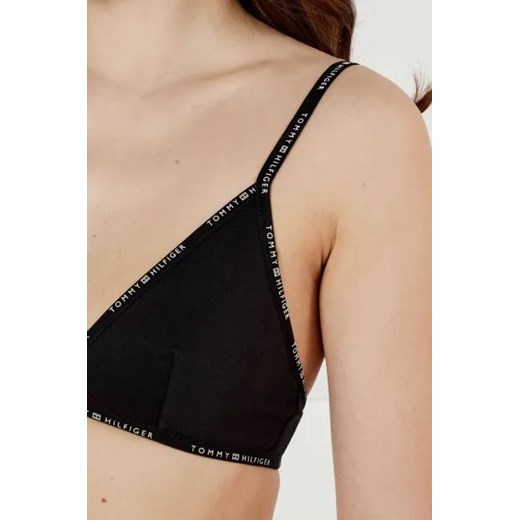 Biustonosz Tommy Hilfiger 