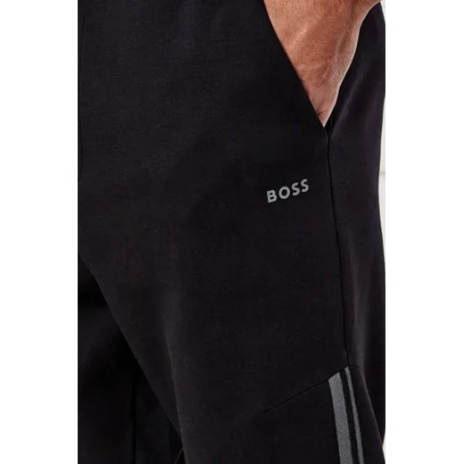 BOSS GREEN Dres | Regular Fit XXL promocja Gomez Fashion Store