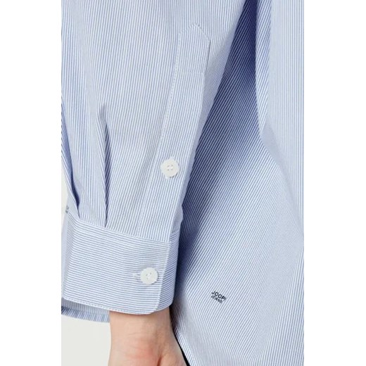Joop! Jeans Koszula Brenda | Relaxed fit S Gomez Fashion Store promocja