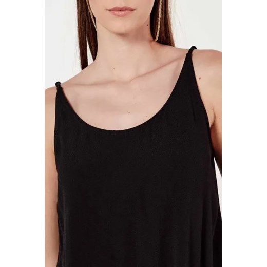 Ba&sh Top FIGUE | Regular Fit M wyprzedaż Gomez Fashion Store