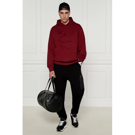 Bluza męska Armani Exchange 