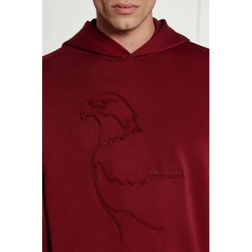 Bluza męska Armani Exchange 