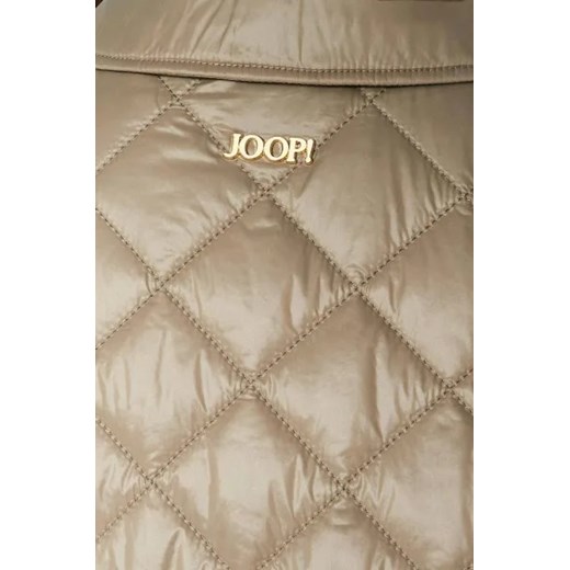 Joop! Kurtka O58Ofelia | Regular Fit Joop! 34 promocja Gomez Fashion Store