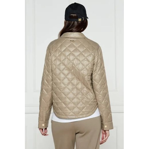 Joop! Kurtka O58Ofelia | Regular Fit Joop! 34 promocja Gomez Fashion Store