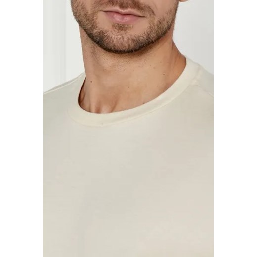 T-shirt męski Emporio Armani 