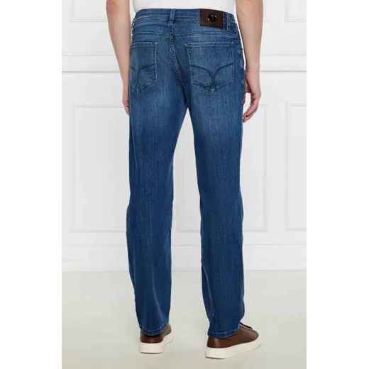 Jeansy męskie Joop! 