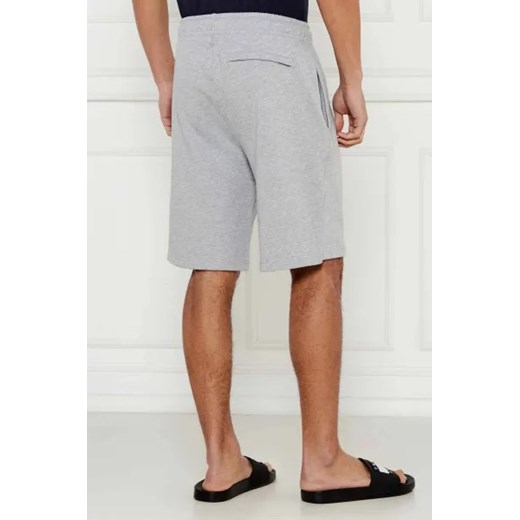 Guess Jeans Szorty CORTO | Regular Fit M promocja Gomez Fashion Store
