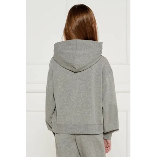 Pinko UP Bluza | Loose fit 152 Gomez Fashion Store promocja