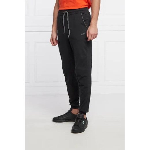 Joop! Homewear Spodnie dresowe | Regular Fit S okazyjna cena Gomez Fashion Store