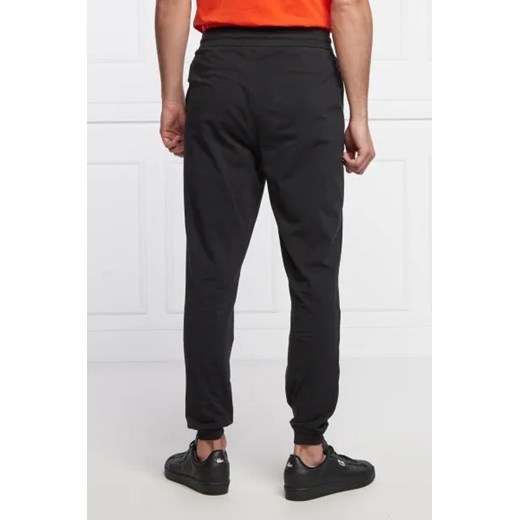 Joop! Homewear Spodnie dresowe | Regular Fit S wyprzedaż Gomez Fashion Store