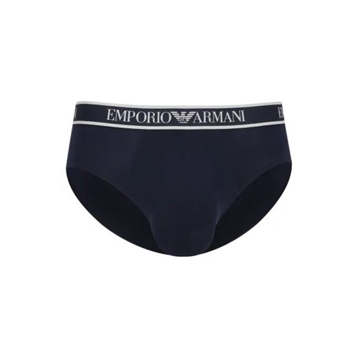 Majtki męskie Emporio Armani 