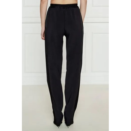 Elisabetta Franchi Spodnie | Regular Fit Elisabetta Franchi 36 Gomez Fashion Store wyprzedaż