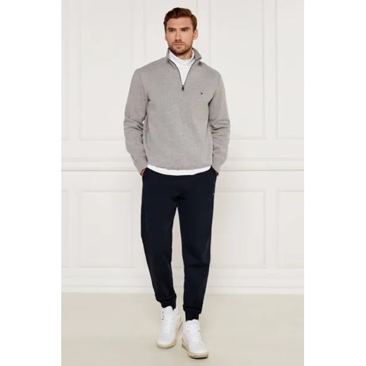 Tommy Hilfiger Bluza ESSENTIAL | Regular Fit ze sklepu Gomez Fashion Store w kategorii Bluzy męskie - zdjęcie 184479507