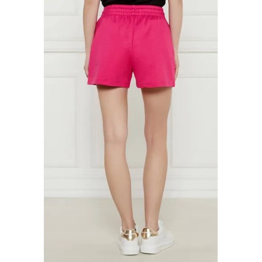 HUGO Szorty Ninosta_2 | Relaxed fit XS promocja Gomez Fashion Store
