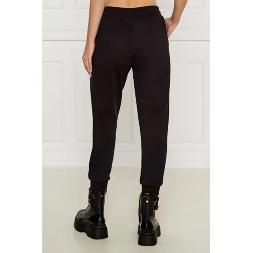 Just Cavalli Spodnie dresowe | Regular Fit Just Cavalli XL wyprzedaż Gomez Fashion Store
