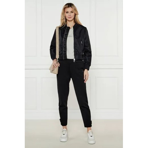 Joop! Jeans Kurtka bomber Olakemi | Regular Fit XL okazja Gomez Fashion Store