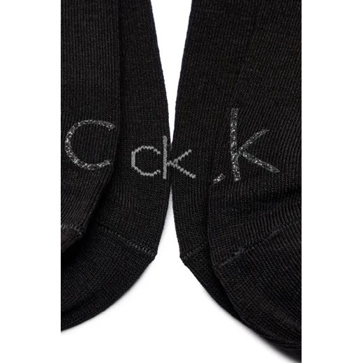 Skarpetki damskie Calvin Klein 