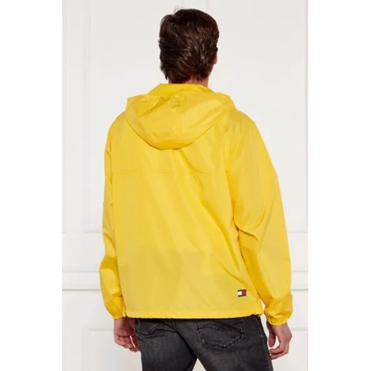 Tommy Jeans Kurtka CHICAGO | Regular Fit Tommy Jeans XXL okazja Gomez Fashion Store