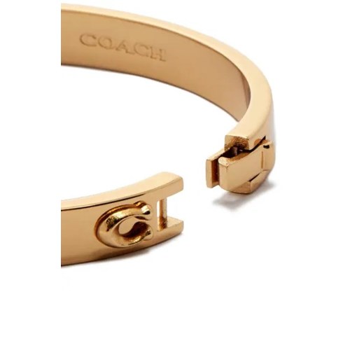 Coach Bransoletka Signature C Coach One Size Gomez Fashion Store