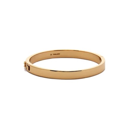 Coach Bransoletka Signature C Coach One Size Gomez Fashion Store