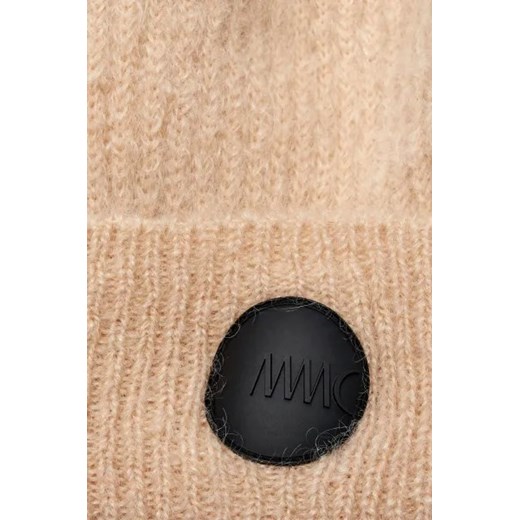 Czapka zimowa damska Mmc 