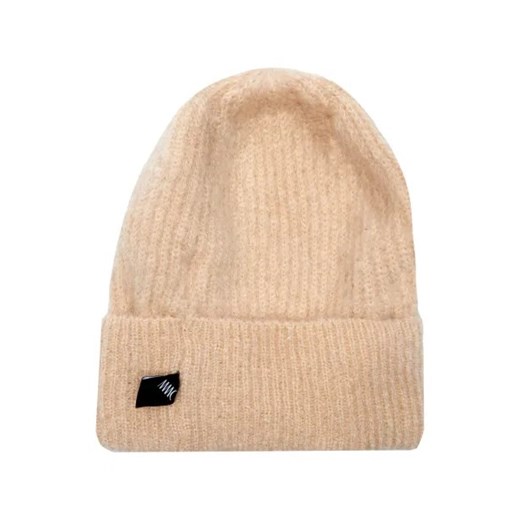Czapka zimowa damska Mmc 