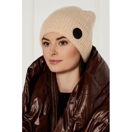 Czapka zimowa damska Mmc 