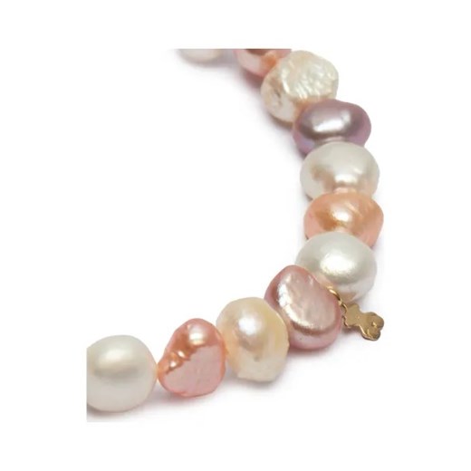 Tous Bransoletka Sweet Dolls Tous One Size Gomez Fashion Store