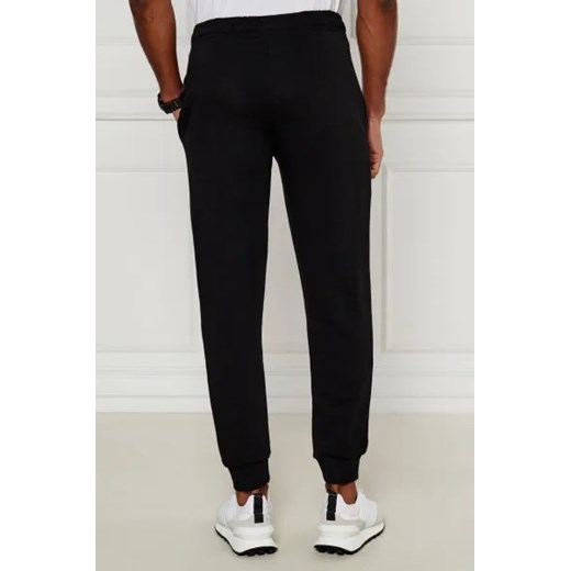 Richmond X Spodnie dresowe KUTISIO | Regular Fit Richmond X XXL okazja Gomez Fashion Store