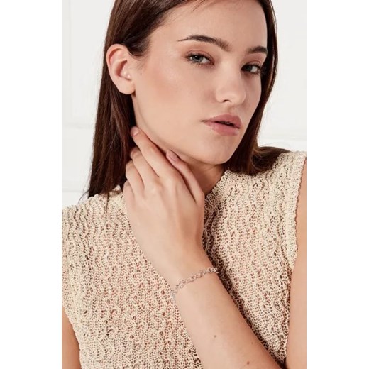 Tous Bransoletka CARRUSEL Tous One Size Gomez Fashion Store