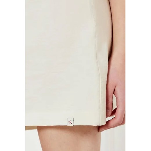 Sukienka Calvin Klein 