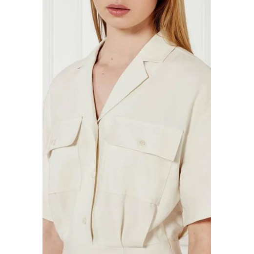 Sukienka Calvin Klein 