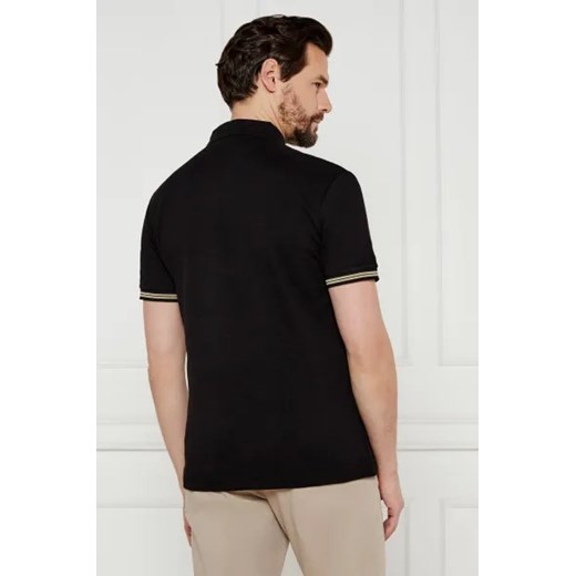 Joop! Jeans Polo Amare | Regular Fit XXL okazja Gomez Fashion Store