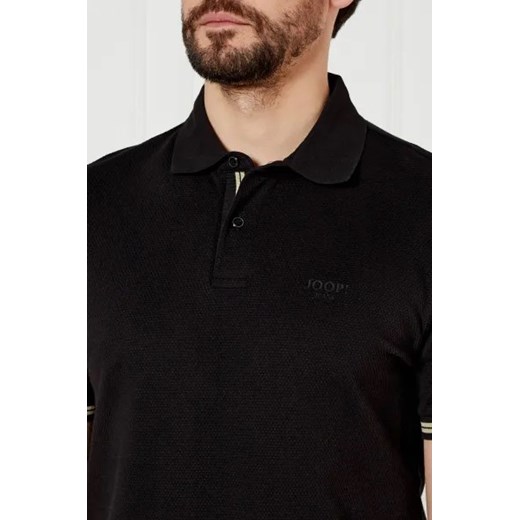 Joop! Jeans Polo Amare | Regular Fit M okazyjna cena Gomez Fashion Store