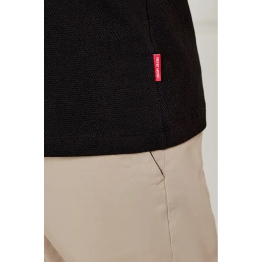 Joop! Jeans Polo Amare | Regular Fit XXL okazja Gomez Fashion Store