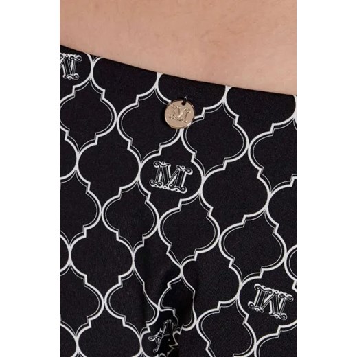 Strój kąpielowy Max Mara 